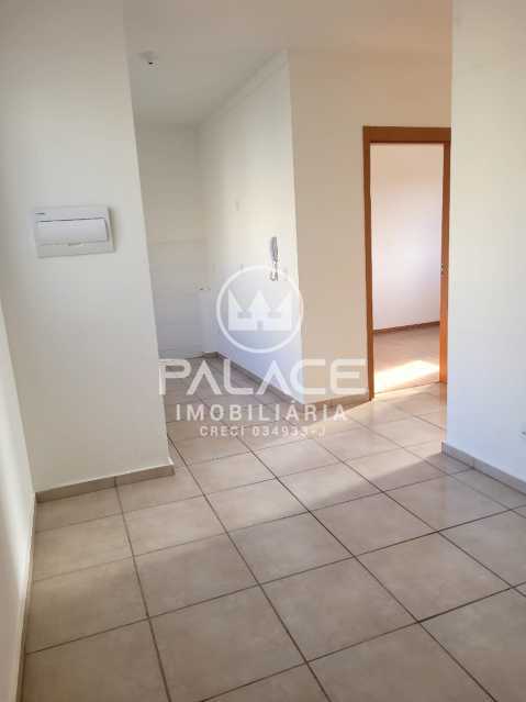 Imagens do imóveis apartamento à venda em jardim itapuã, piracicaba 2 quartos 46m²