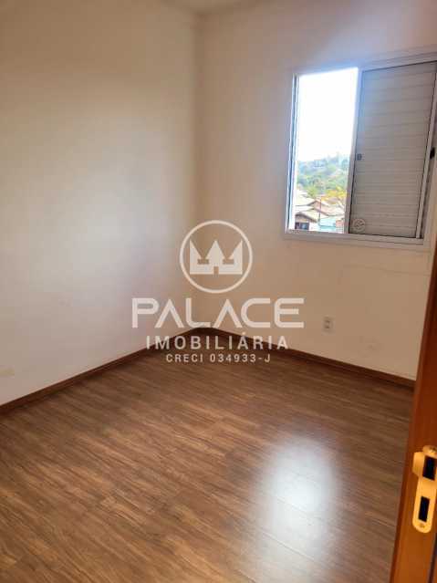 Imagens do imóveis apartamento à venda em jardim itapuã, piracicaba 2 quartos 46m²