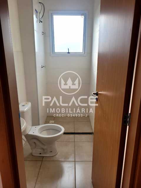 Imagens do imóveis apartamento à venda em jardim itapuã, piracicaba 2 quartos 46m²