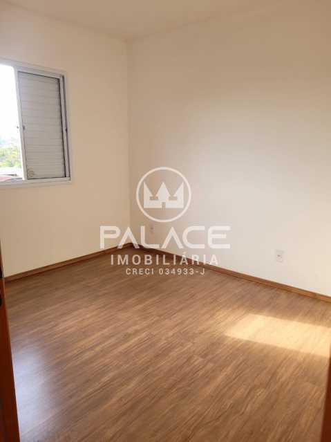 Imagens do imóveis apartamento à venda em jardim itapuã, piracicaba 2 quartos 46m²