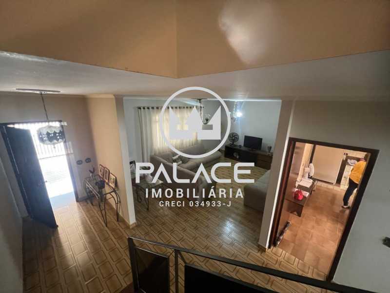 Imagens do imóveis casa à venda em alto, piracicaba 3 quartos 183m²