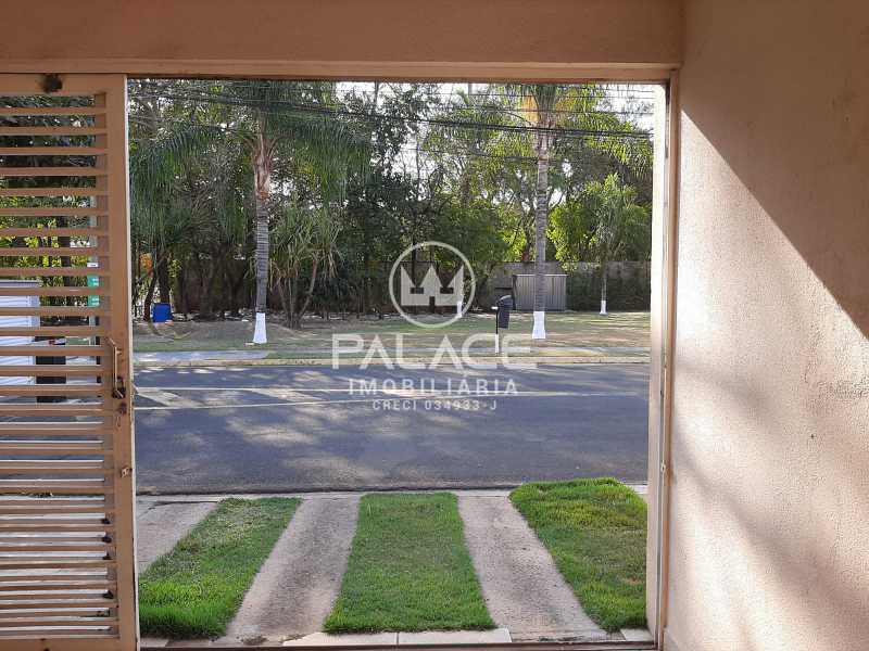 Imagens do imóveis casa em condomínio à venda em água branca, piracicaba 3 quartos 135m²