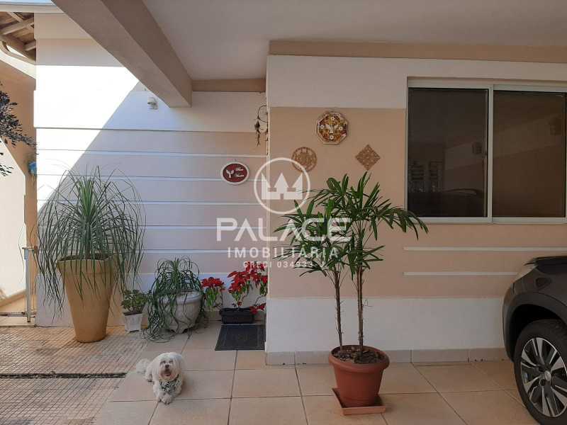 Imagens do imóveis casa em condomínio à venda em água branca, piracicaba 3 quartos 135m²