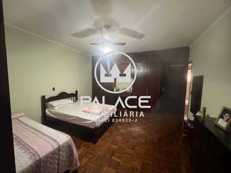 Imagens do imóveis casa à venda em alto, piracicaba 3 quartos 183m²