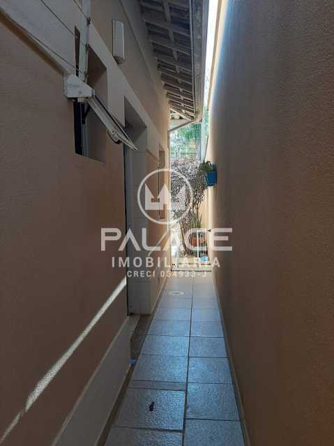 Imagens do imóveis casa em condomínio à venda em água branca, piracicaba 3 quartos 135m²