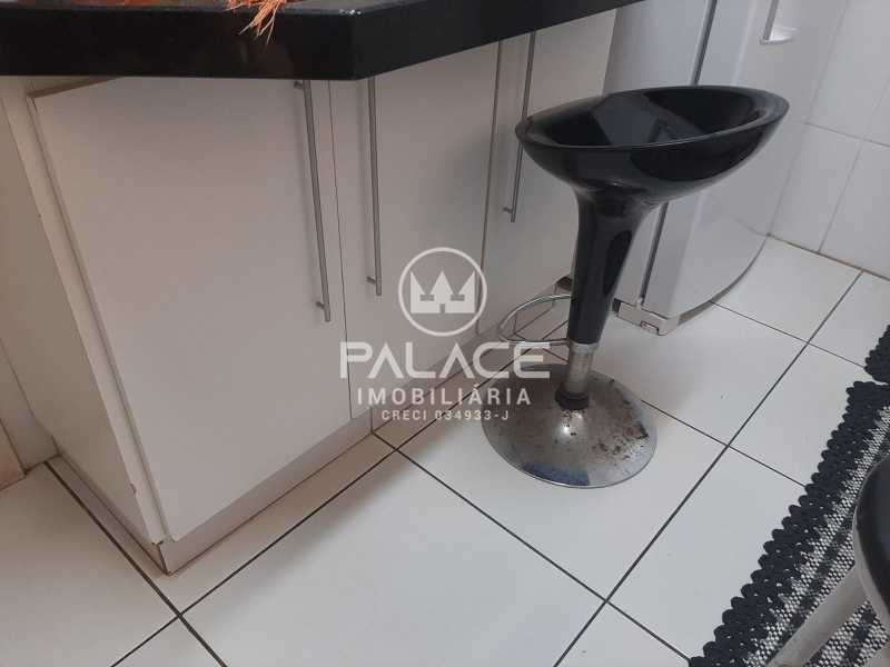 Imagens do imóveis casa em condomínio à venda em água branca, piracicaba 3 quartos 135m²