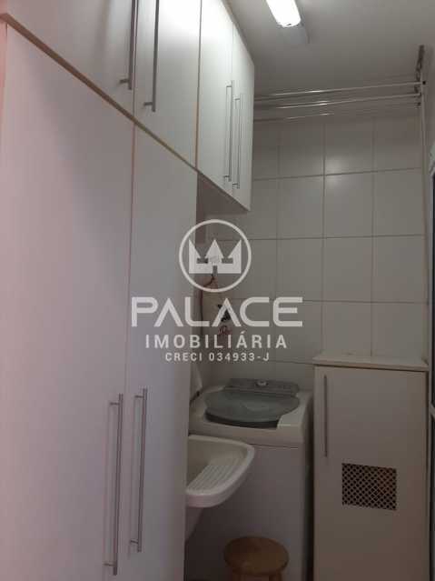 Imagens do imóveis casa em condomínio à venda em água branca, piracicaba 3 quartos 135m²