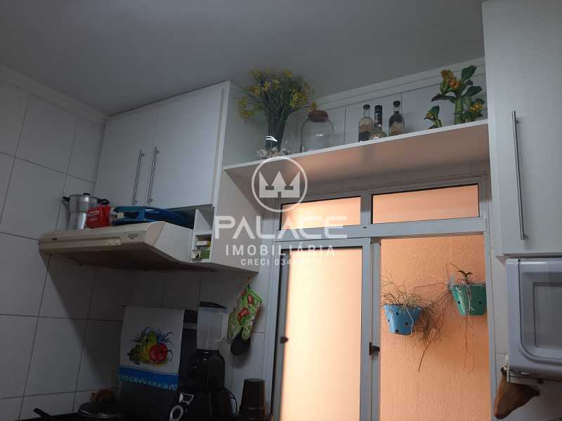 Imagens do imóveis casa em condomínio à venda em água branca, piracicaba 3 quartos 135m²