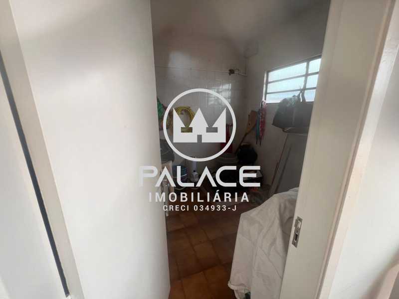 Imagens do imóveis casa à venda em alto, piracicaba 3 quartos 183m²