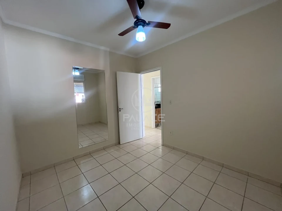 CASA COM 2 QUARTOS PARA ALUGAR E VENDER NO BAIRRO JARDIM PANORAMA EM CHARQUEADA - Foto 19