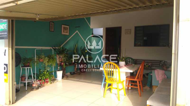 Imagens do imóveis casa para venda e aluguel em jardim sol nascente, piracicaba 2 quartos 105m²