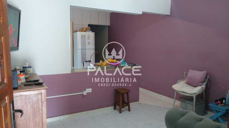 Imagens do imóveis casa para venda e aluguel em jardim sol nascente, piracicaba 2 quartos 105m²