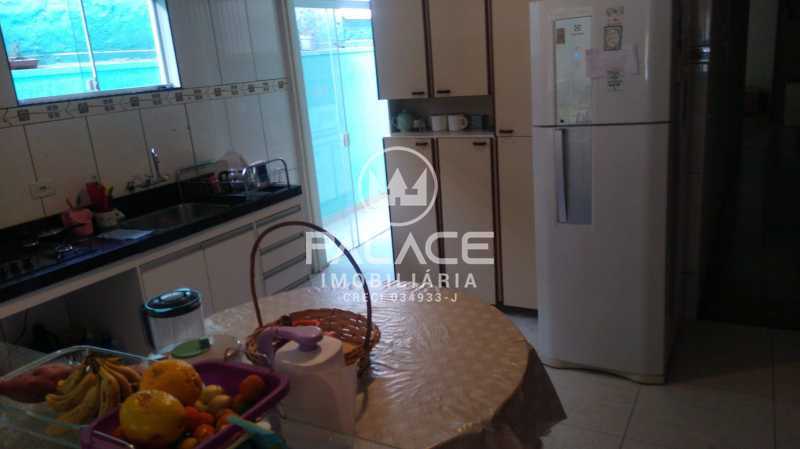 Imagens do imóveis casa para venda e aluguel em jardim sol nascente, piracicaba 2 quartos 105m²