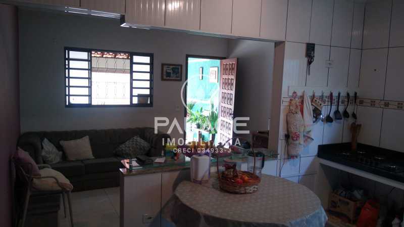 Imagens do imóveis casa para venda e aluguel em jardim sol nascente, piracicaba 2 quartos 105m²