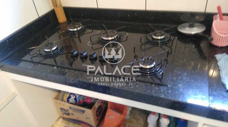 Imagens do imóveis casa para venda e aluguel em jardim sol nascente, piracicaba 2 quartos 105m²