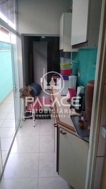 Imagens do imóveis casa para venda e aluguel em jardim sol nascente, piracicaba 2 quartos 105m²