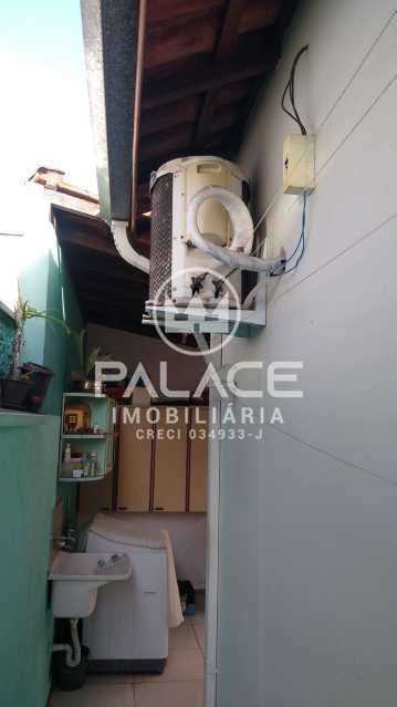 Imagens do imóveis casa para venda e aluguel em jardim sol nascente, piracicaba 2 quartos 105m²