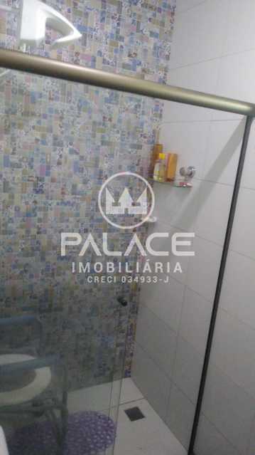 Imagens do imóveis casa para venda e aluguel em jardim sol nascente, piracicaba 2 quartos 105m²