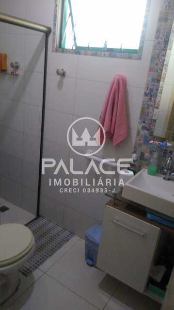 Imagens do imóveis casa para venda e aluguel em jardim sol nascente, piracicaba 2 quartos 105m²