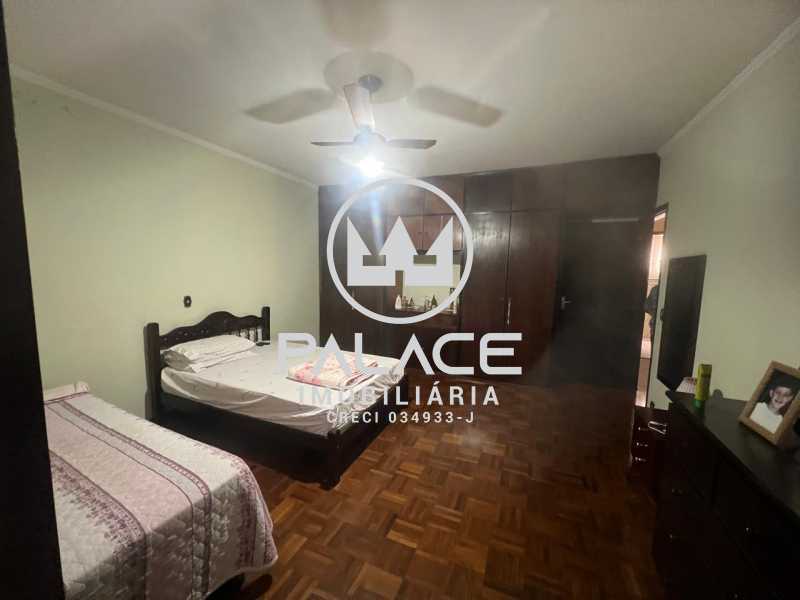 Imagens do imóveis casa à venda em alto, piracicaba 3 quartos 183m²