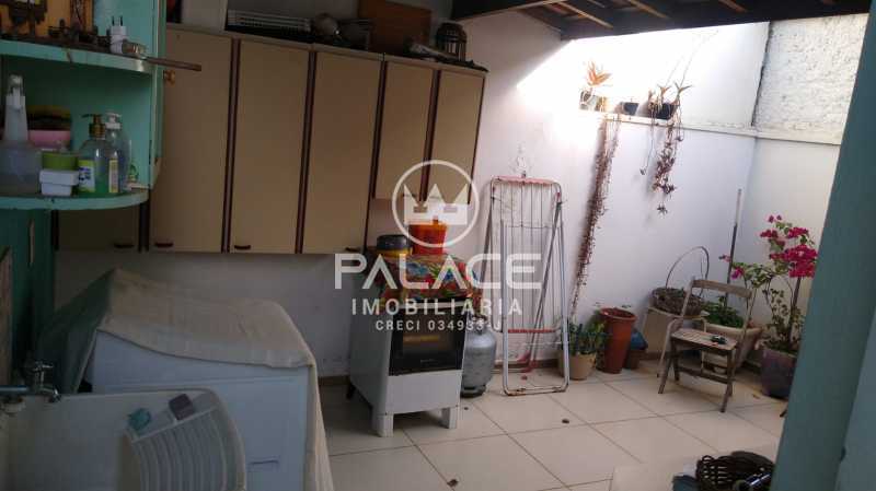 Imagens do imóveis casa para venda e aluguel em jardim sol nascente, piracicaba 2 quartos 105m²