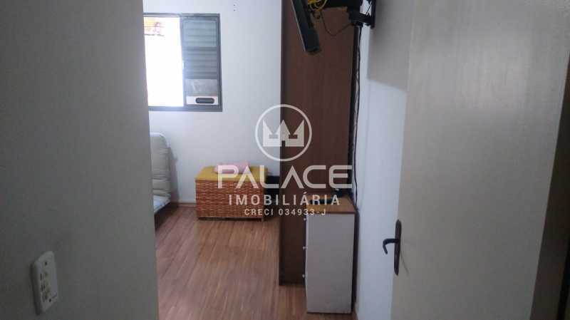 Imagens do imóveis casa para venda e aluguel em jardim sol nascente, piracicaba 2 quartos 105m²