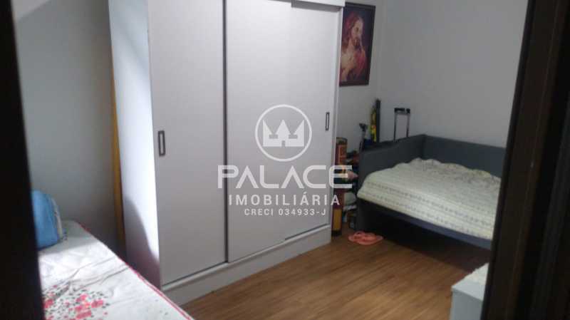 Imagens do imóveis casa para venda e aluguel em jardim sol nascente, piracicaba 2 quartos 105m²