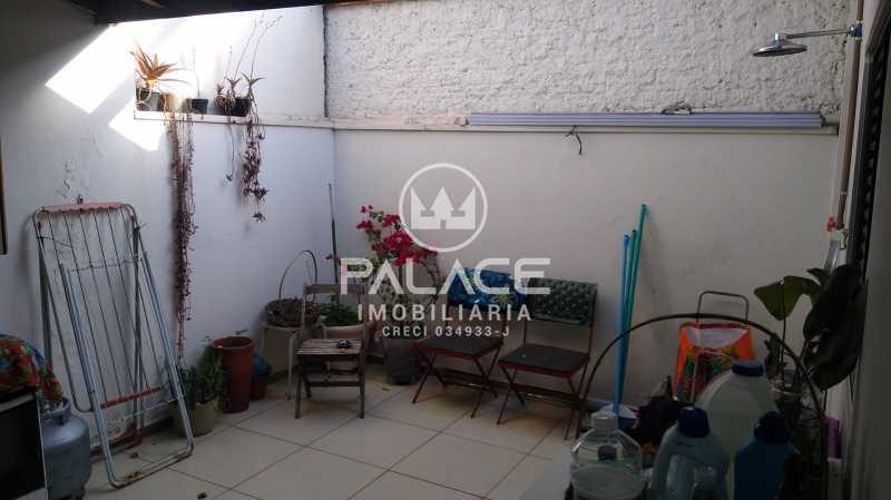 Imagens do imóveis casa para venda e aluguel em jardim sol nascente, piracicaba 2 quartos 105m²