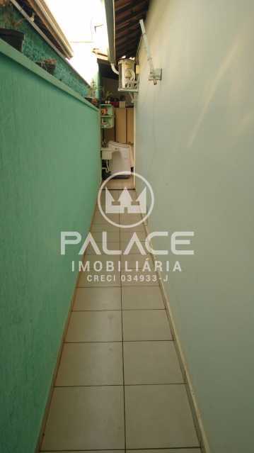 Imagens do imóveis casa para venda e aluguel em jardim sol nascente, piracicaba 2 quartos 105m²