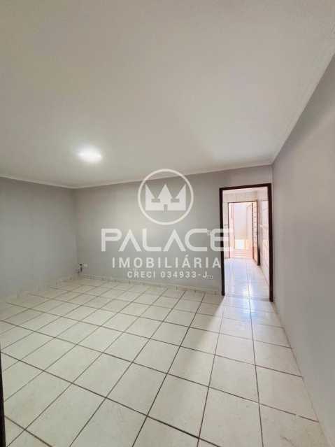 Imagens do imóveis casa à venda em jardim sol nascente, piracicaba 2 quartos 107m²
