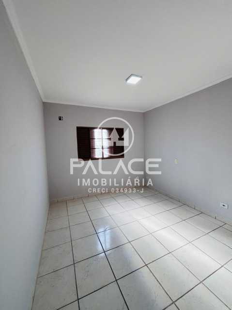 Imagens do imóveis casa à venda em jardim sol nascente, piracicaba 2 quartos 107m²