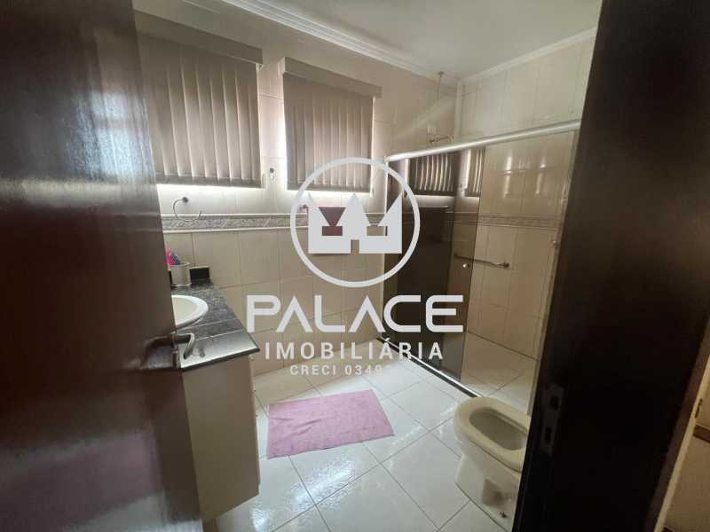 Imagens do imóveis casa à venda em alto, piracicaba 3 quartos 183m²