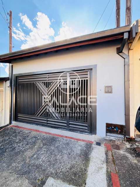 Imagens do imóveis casa à venda em jardim sol nascente, piracicaba 2 quartos 107m²