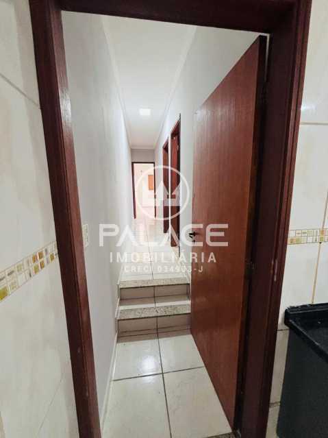 Imagens do imóveis casa à venda em jardim sol nascente, piracicaba 2 quartos 107m²