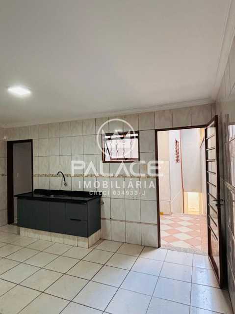 Imagens do imóveis casa à venda em jardim sol nascente, piracicaba 2 quartos 107m²