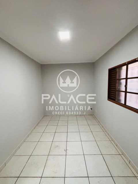 Imagens do imóveis casa à venda em jardim sol nascente, piracicaba 2 quartos 107m²