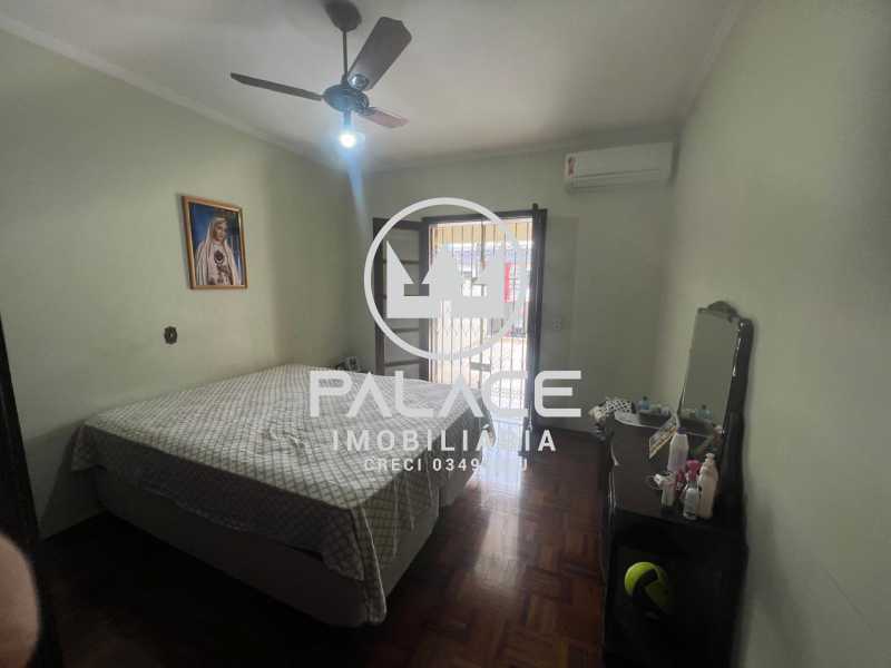 Imagens do imóveis casa à venda em alto, piracicaba 3 quartos 183m²