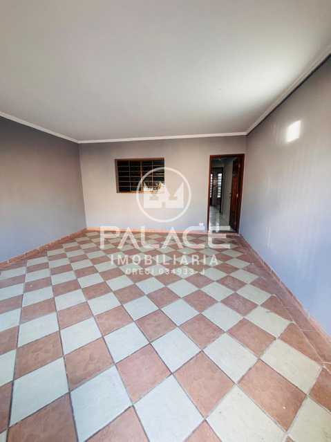 Imagens do imóveis casa à venda em jardim sol nascente, piracicaba 2 quartos 107m²