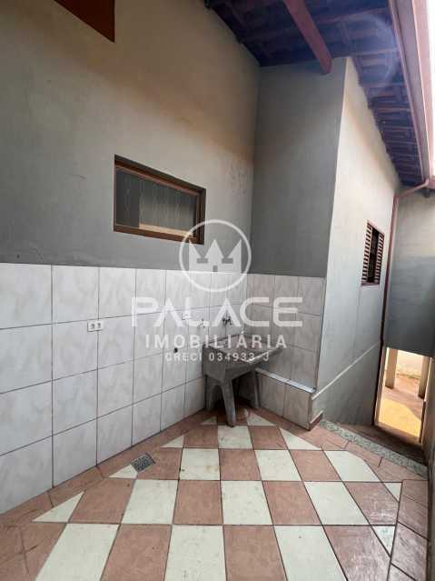 Imagens do imóveis casa à venda em jardim sol nascente, piracicaba 2 quartos 107m²