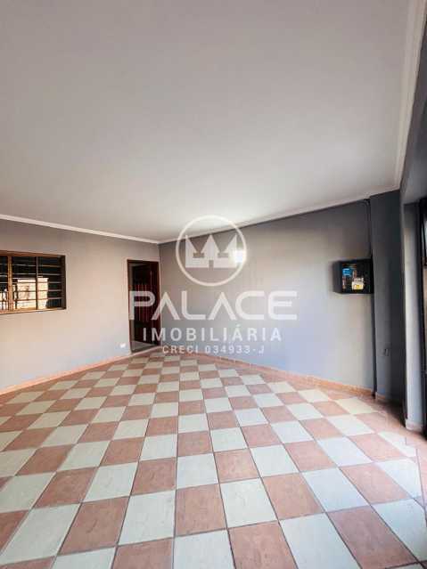 Imagens do imóveis casa à venda em jardim sol nascente, piracicaba 2 quartos 107m²