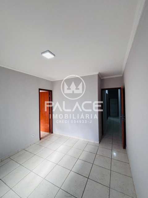 Imagens do imóveis casa à venda em jardim sol nascente, piracicaba 2 quartos 107m²