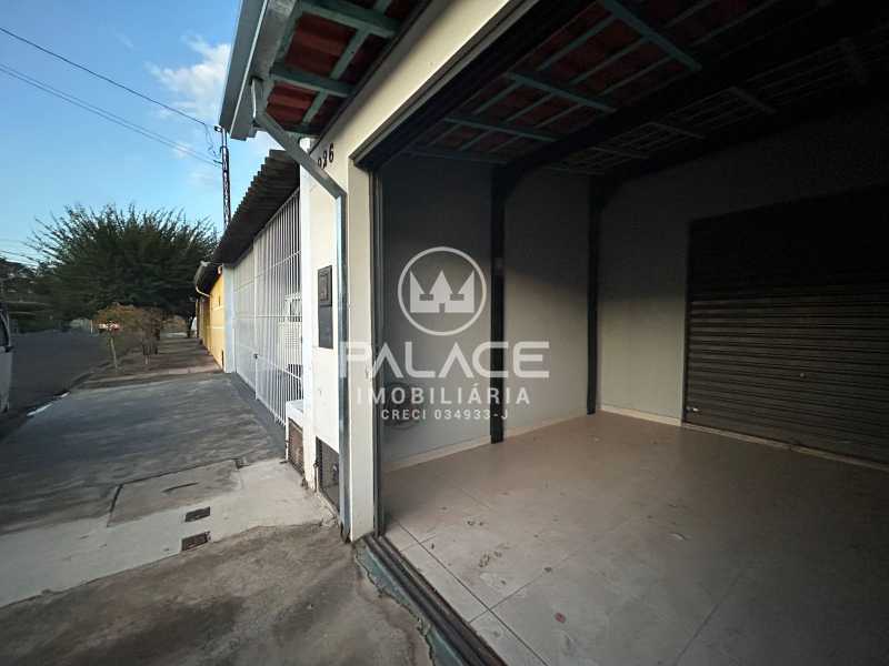 Imagens do imóveis salão para alugar em vila sônia, piracicaba 31m²