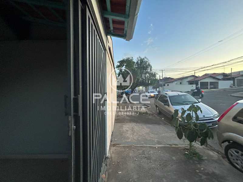 Imagens do imóveis salão para alugar em vila sônia, piracicaba 31m²