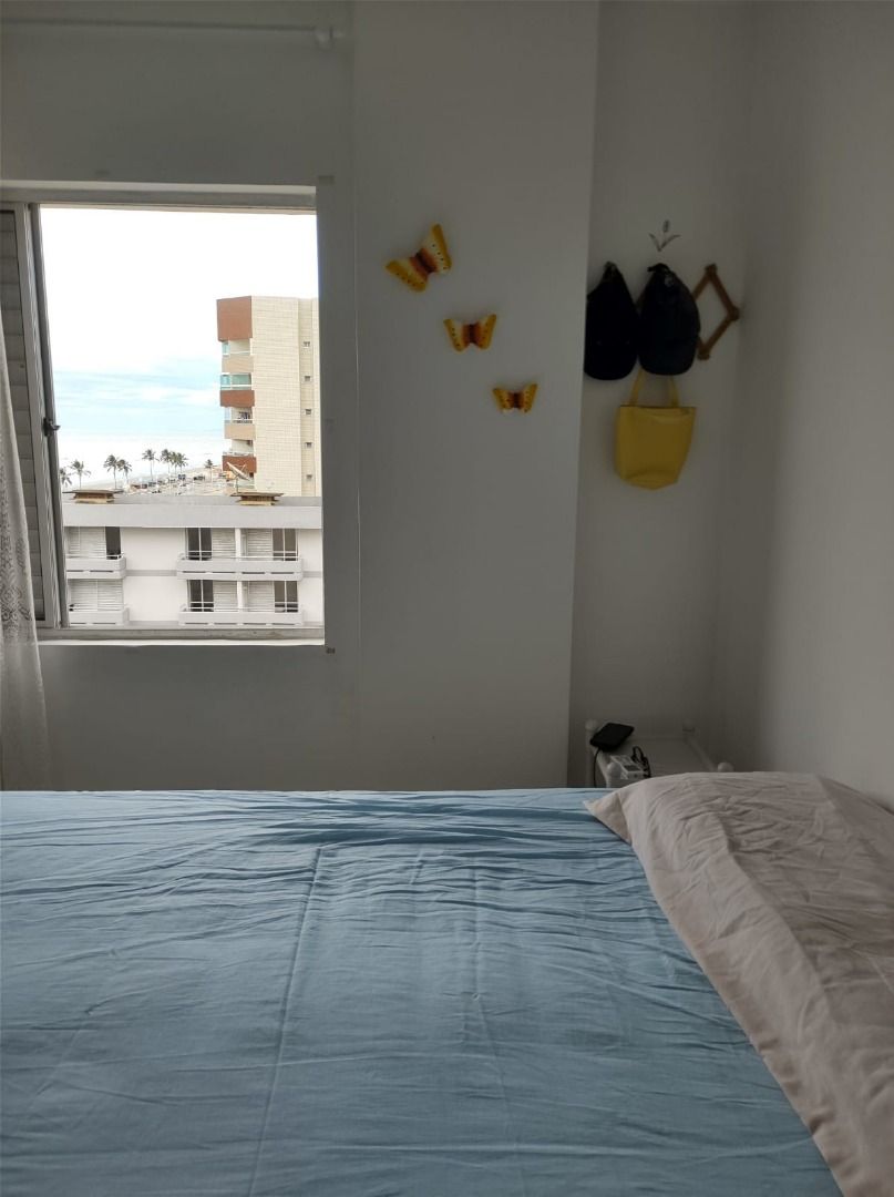 Imagens do imóveis apartamento à venda em centro, mongaguá 2 quartos 88m²