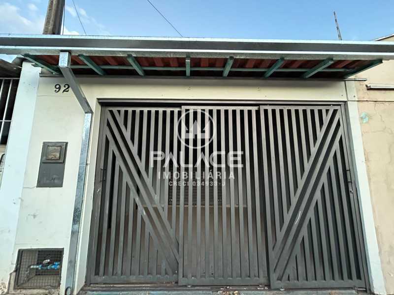 Imagens do imóveis salão para alugar em vila sônia, piracicaba 31m²