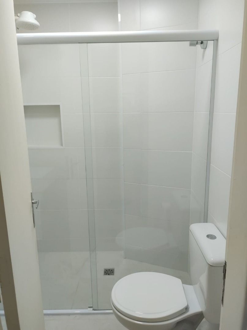 Imagens do imóveis apartamento à venda em centro, mongaguá 2 quartos 88m²