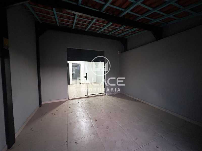 Imagens do imóveis salão para alugar em vila sônia, piracicaba 31m²