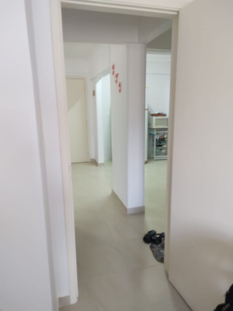 Imagens do imóveis apartamento à venda em centro, mongaguá 2 quartos 88m²