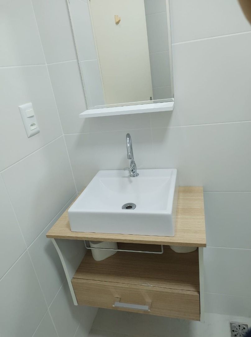 Imagens do imóveis apartamento à venda em centro, mongaguá 2 quartos 88m²