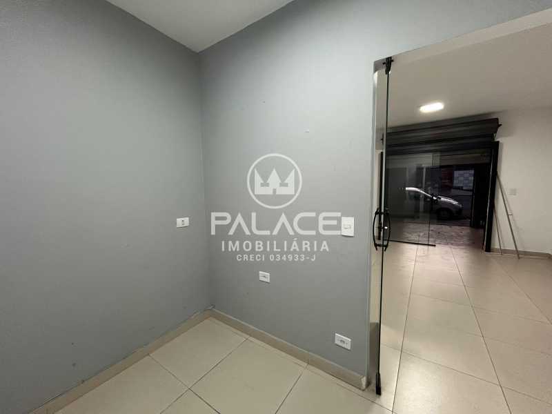 Imagens do imóveis salão para alugar em vila sônia, piracicaba 31m²